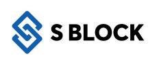 Logo block. Block. Блоки logo. Block логотип. El Block логотип logo.
