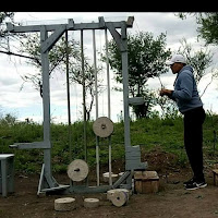 Hazlo Tú Mismo - Gimnasio Completo Casero