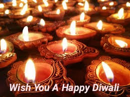 happy diwali wishes in hindi