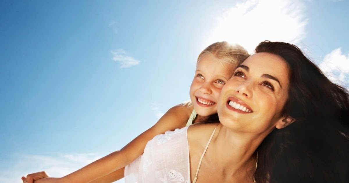 what to know before dating a single mom