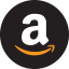 https://amzn.to/2HqAUHj