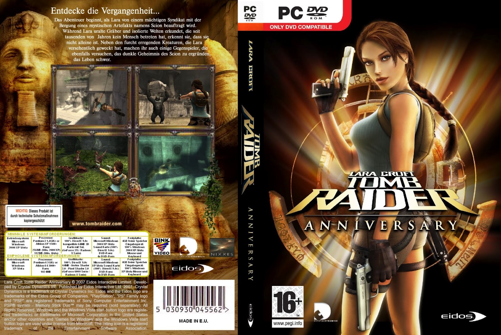 tomb raider 2013 crack fix download tomb raider 2013 crack fix download