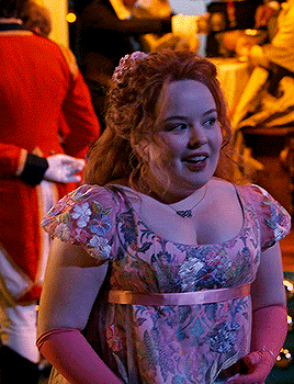 tumblr_6ea2b6151587339538dbb7eddca5964e_