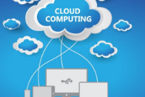 Manfaat Cloud Computing bagi Perusahaan