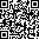 Donate to us using your mobile - Our QR code