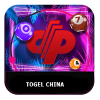 Prediksi Angka Main Togel China, Minggu 7 Juni 2020 Prediksi Angka Main Togel China