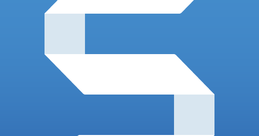 snagit scrolling capture no arrow snagit scrolling capture no arrow