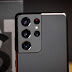 Galaxy S22 Ultra Mempunyai Kamera 200 Megapixel?