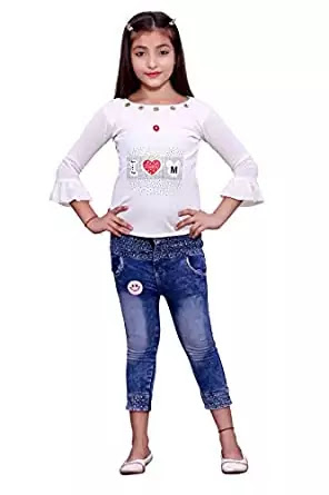 9. 1-10 bachcho ke kapde girl 1, 2, 3, 4, 5, 6, 7, 8, 9, 10, 11, 12, 13, 14, 15 साल के बच्चों के कपड़े | बच्चों के फैंसी कपड़े की डिजाइन boy और girl | बच्चों के फैंसी कपड़े की डिजाइन बताइए 2022