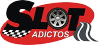 Slot Adictos