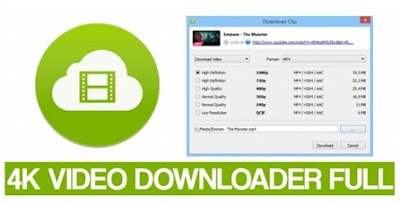 Chrome Offline Bagas31 Chrome Offline Bagas31