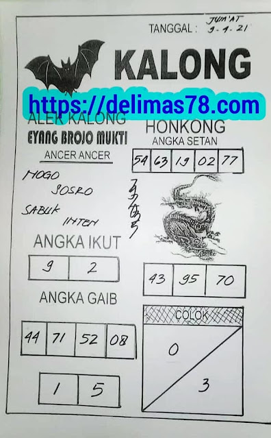 Syair Hk Jumat 9 April 2021 Forum Kode Syair Toto Syair Hk Jumat 9 April 2021 Forum Kode Syair Toto