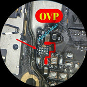 Ic Jumper Redmi Not Charging Xiaomi Redmi Note Pro Not Charging 2025