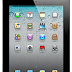 Apple iPad 2 Wi-Fi + 3G-Full phone specification