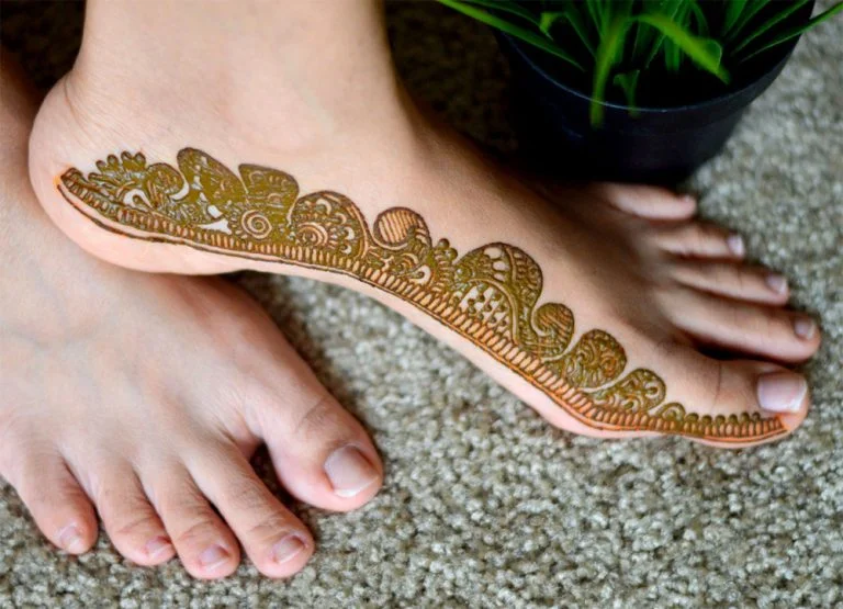 Mehndi Designs with Videos for 2020 Mehndi Designs with Videos for 2020