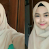 Cara Hijab Ria Ricis