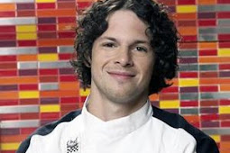 Foodie Gossip: Hells Kitchen Winners: Where Are They Now?