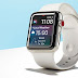 Apple watch series 4