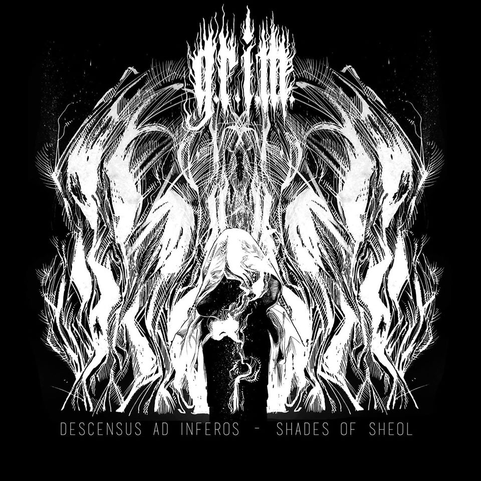 Doom Metal dating
