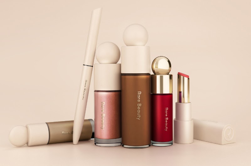 Best new beauty finds at sephora Beauty News : rare Beauty de Selena Gomez arrive chez Sephora France