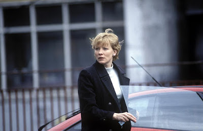 Veronica Guerin 2003 Cate Blanchett Image 2