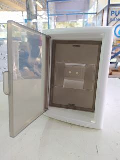 Novedades !!! Incorporamos nuevos productos