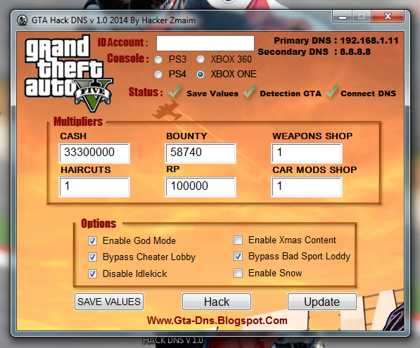 Grand Theft Auto 4 Unlock Code Grand Theft Auto 4 Unlock Code