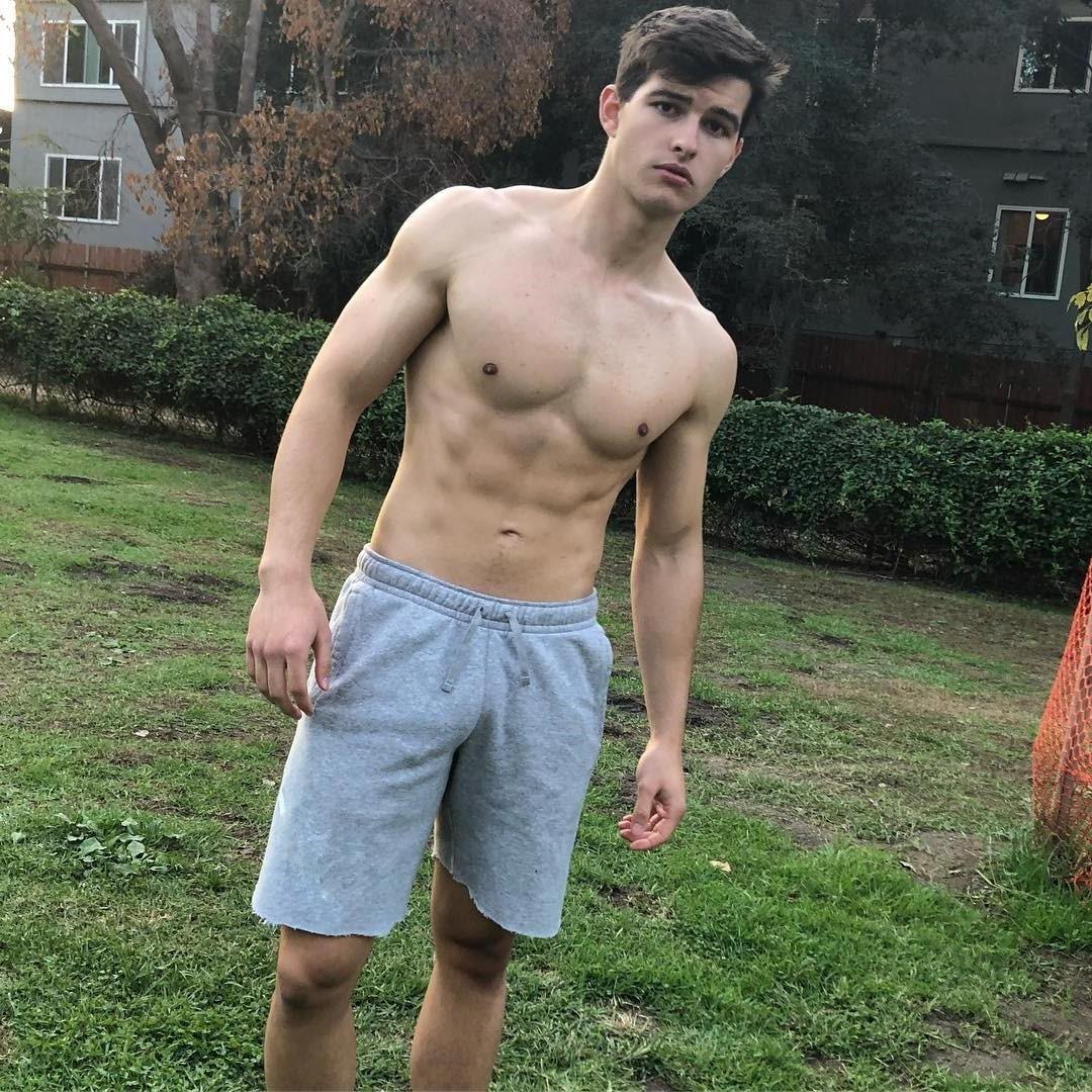 cute-shirtless-fit-boy-next-door-grass-h