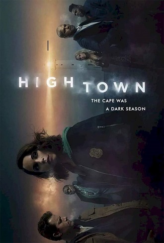 Download Hightown Season 2 Complete Download 480p & 720p All Episode Watch Online Free mkv mp4