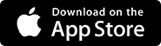 Buy FL Studio Mobile for iOS and iPad