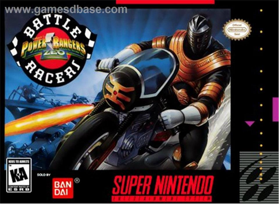 Growing Up In The 90s Official Site Video Game Downloads