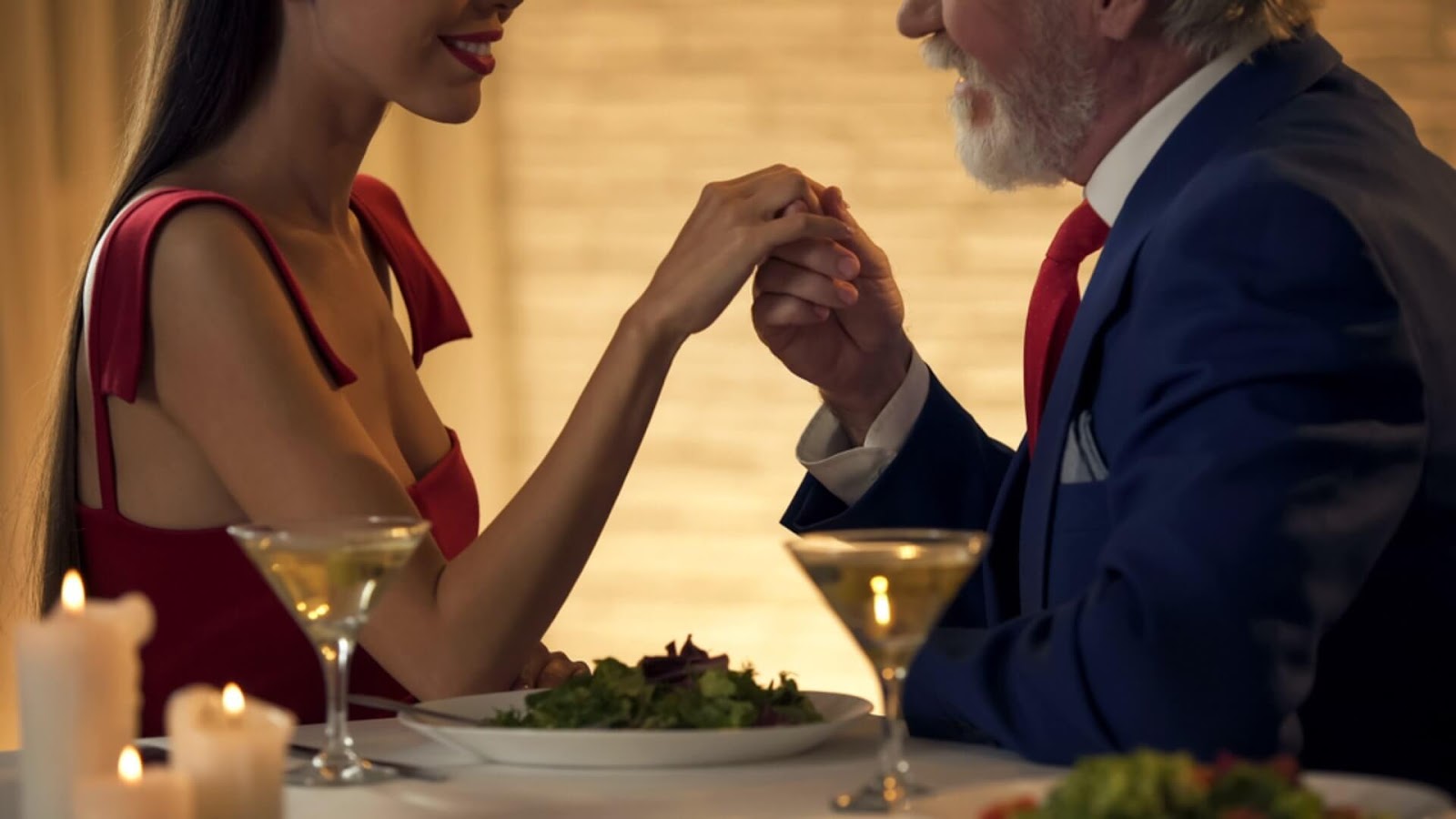 Sugar Daddy Tutorial Sugar Daddy Tutorial