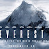 Pelajaran Yang Bisa Dipetik Dari Film Everest