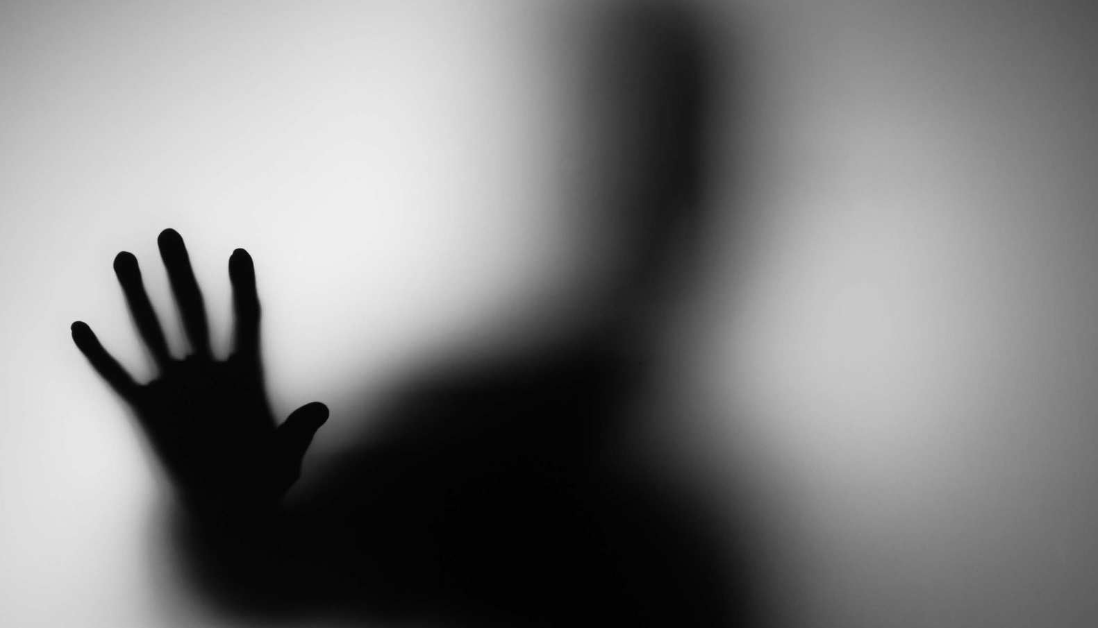 Dibalik Arti Sebenarnya Mimpi Melihat / Bertemu Orang Yang Sudah Meninggal  Yang Jarang Diketahui - Tabir Dakwah