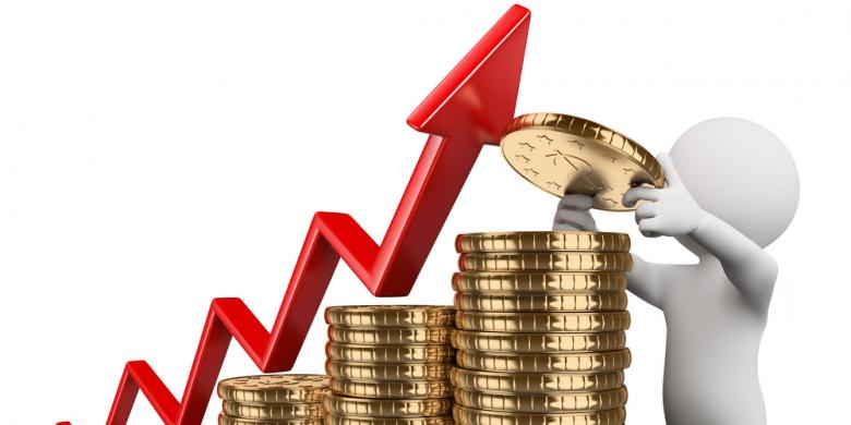 Keuntungan Membangun Bisnis Online Shop di Era Digital
