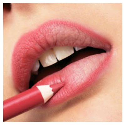 avon, beauty, beauty products, how to make lipstick last longer, Illamasqua, inglot, lip tips, lipgloss, lipliner, lipsmacker, lipstick, lush, matte, product, savvy, the body shop, tips, vaseline, tutorial, lipstick tutorial, lipstick help, lipstick stain, lipstick how to, best lipstick, best long lasting lipstick, red lipstick, lipstick colours, nude lipstick, how to wear red lipstick, long wearing lipstick, dark lipstick, plum lipstick, matte lipstick, best long lasting lipstick, lip stain, how to make lipstick last all day, how to make lipstick long lasting, long lasting lipstick, kiss, make lipstick last longer, how to make lipstick stay, how to makeup, makeup on, makeup last, how to make makeup last, lipstick how to, makeup tips, lipstick tips, red lips, red red lips, make up on the go