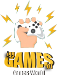 igg-games  |  Free Download PC Games