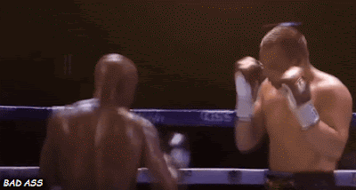7.gif