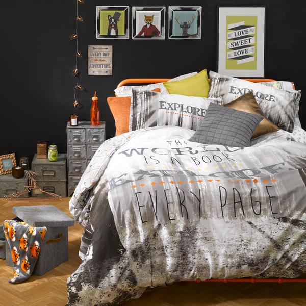 Primark Home Collection July 2015 – the Must have affordable homeware ...