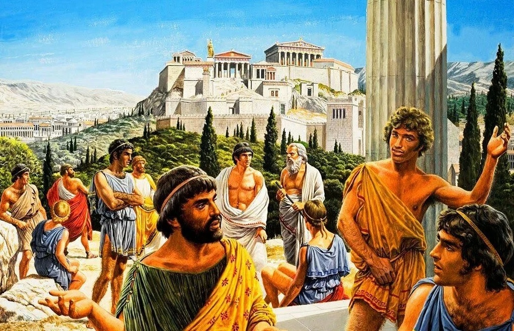 L Ellenismo La Grecia Dopo Alessandro Magno E Prima Della Conquista Di Roma L Ellenismo La Grecia Dopo Alessandro Magno E Prima Della Conquista Di Roma