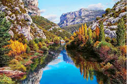 paisajes imagenes pinturas hermosos mundo bonitos preciosas bellos mas naturales lugares mejores oleos maria mas espectaculares cuadros planeta agua hiperrealistas
