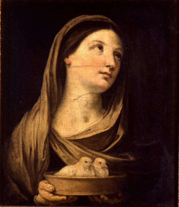 Guido Reni 1575-1642 | Italian Baroque Era painter Guido Reni 1575-1642 | Italian Baroque Era painter