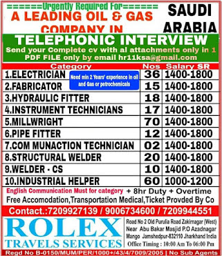 Gulf%2BJob%2BPaper%2B%252829%2529