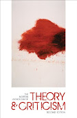 The Norton Anthology of Theory and Criticism