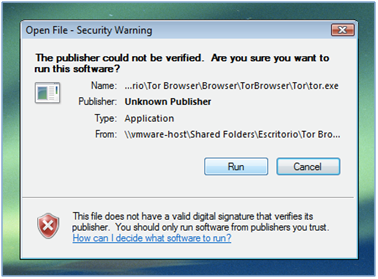 tor browser for windows xp.exe tor browser for windows xp.exe