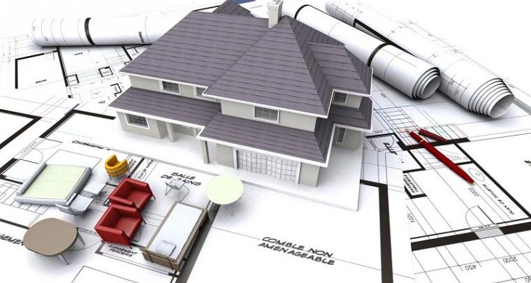 Definisi Arsitektur &amp; Fungsi Civil Engineering