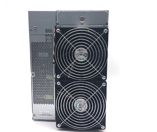 antminer S9 antminer S9