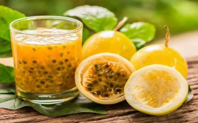 Passion-Fruit-health-benefits-side-effects