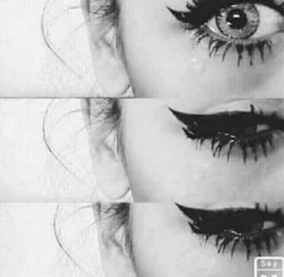صور بنات حزينة صور بنات تبكي