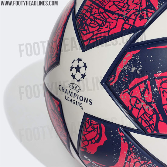 Wo Ist Das Champions League Finale 2020 Wo Ist Das Champions League Finale 2020